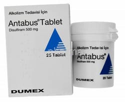 buy antabuse online in us