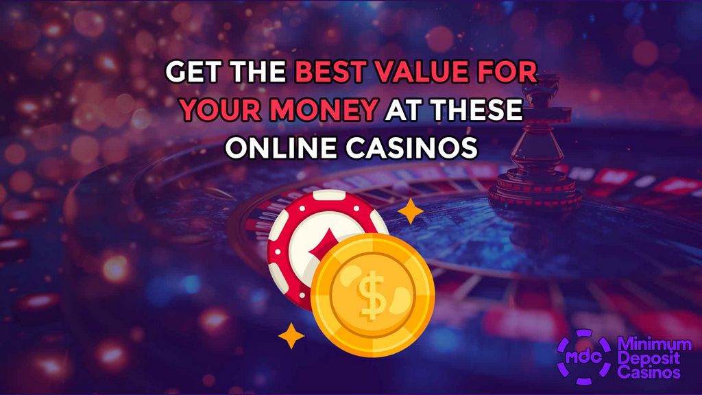 The Very Best No-KYC Casinos for 2026: No ID Verification Gambling Establishment Sites Ranked & Reviewed