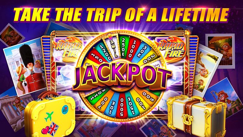 Mein Glück im elegantesten Casino der Welt in Baden-Baden versuchen